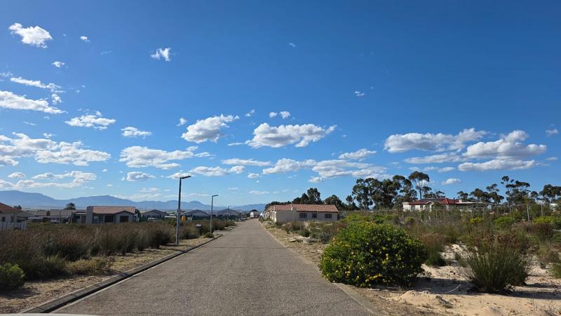 3 Bedroom Property for Sale in Albertinia Western Cape